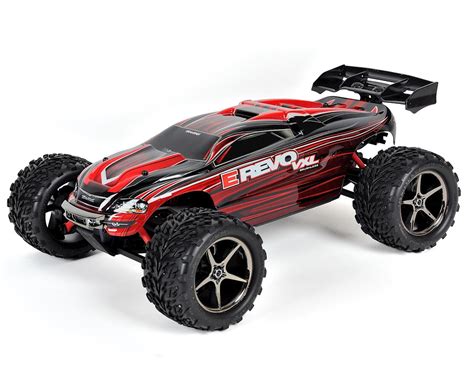 revo hobbies|Traxxas Revo Hobby RC Car, Truck & Motorcycle Monster。